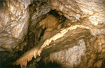 Jaskya Bystr